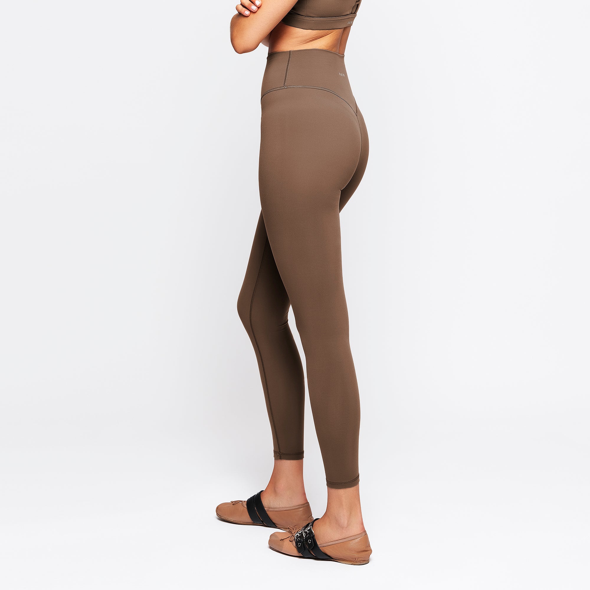 CELIA BROWN LEGGING