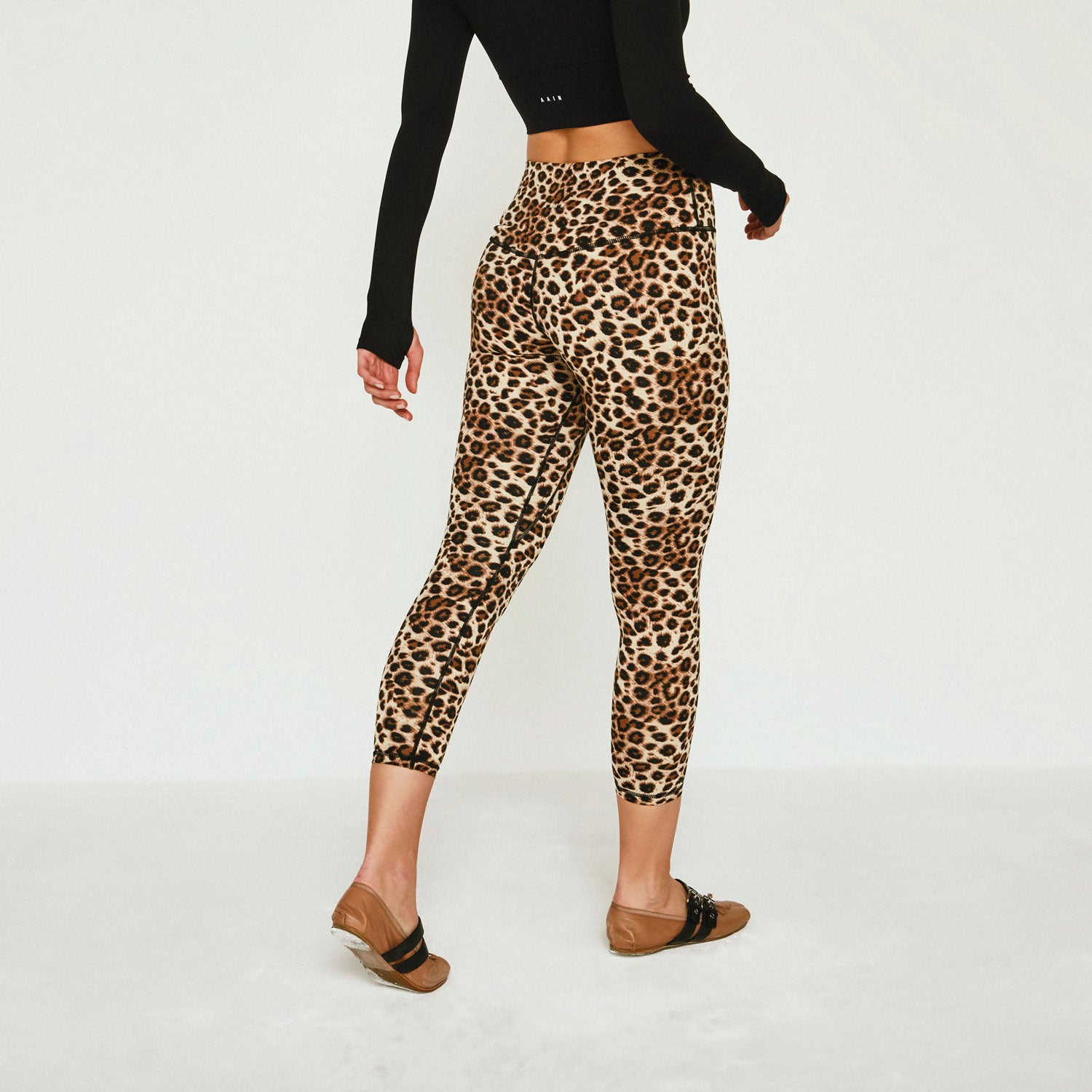 KATE LEGGING