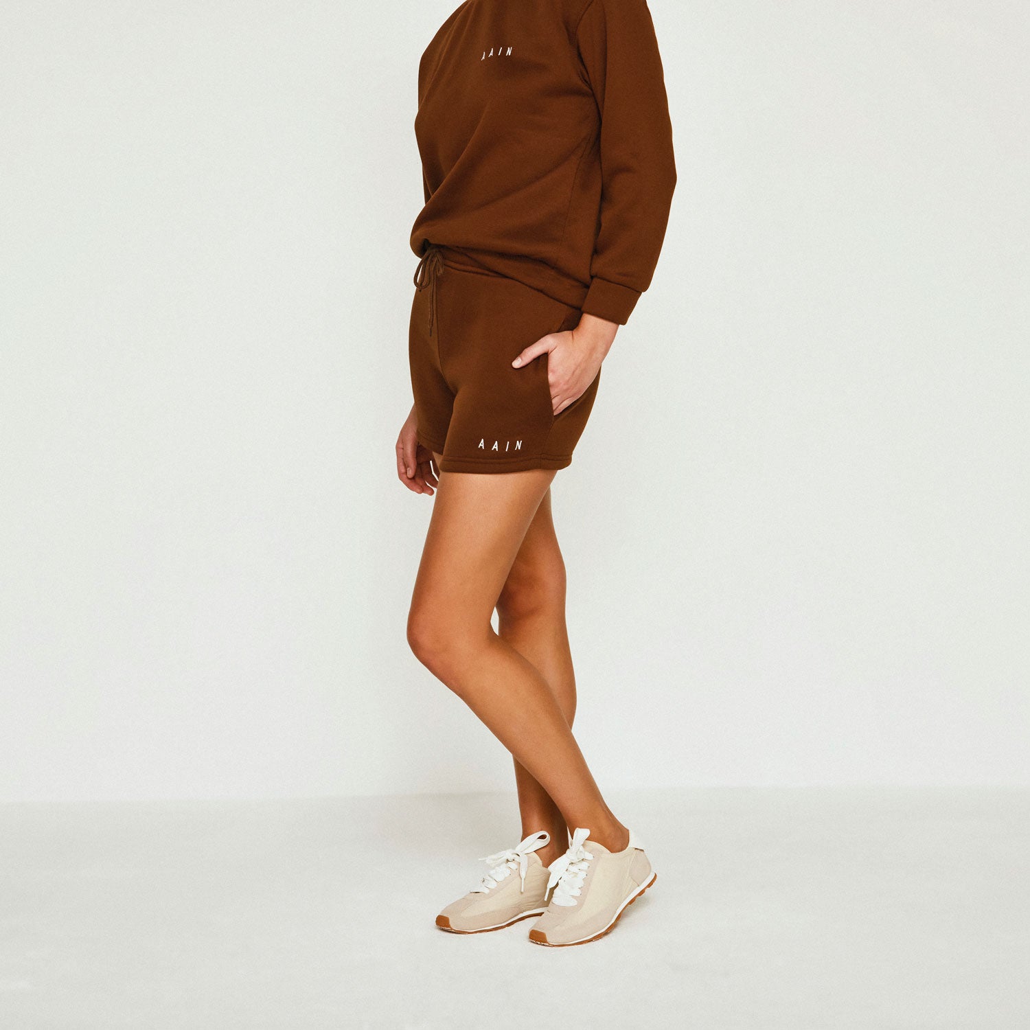 MAX SHORT