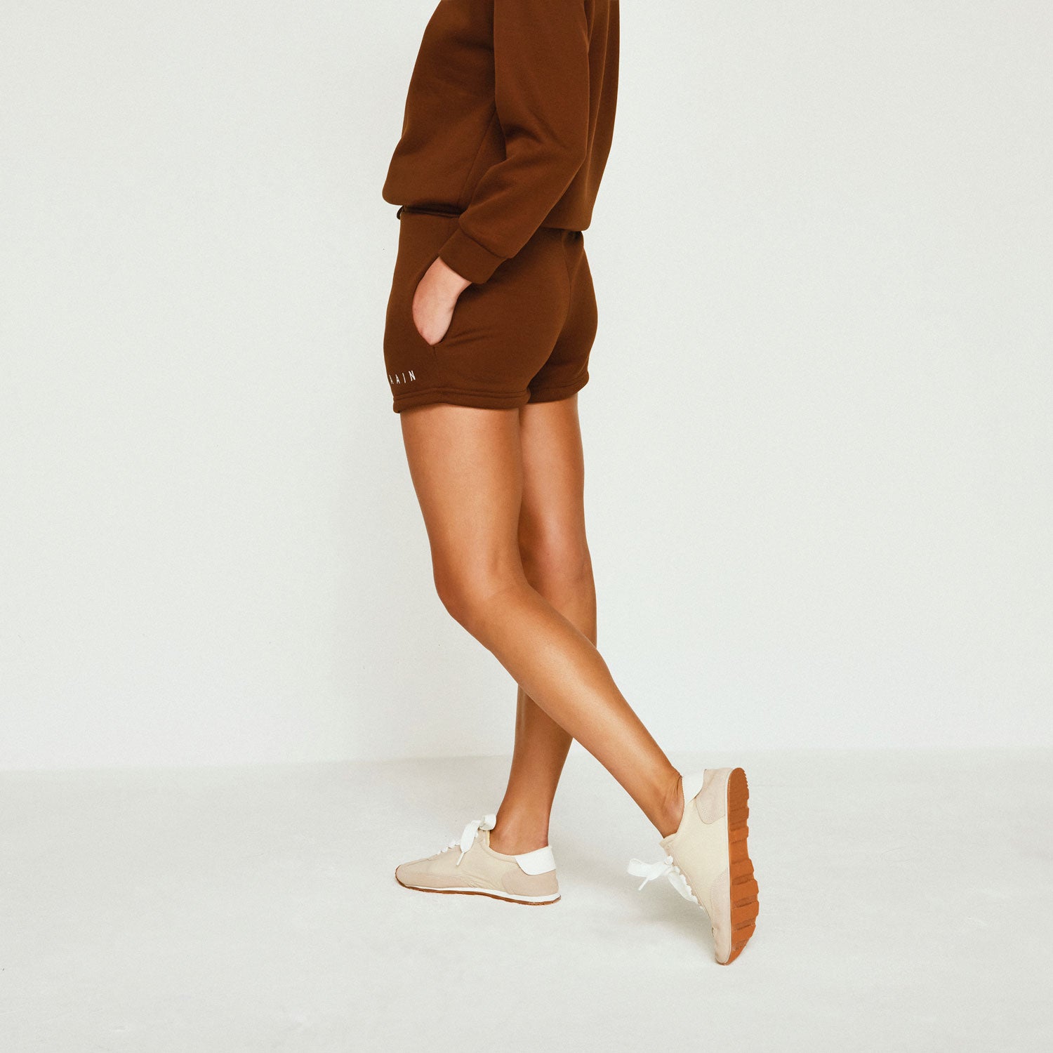 MAX SHORT
