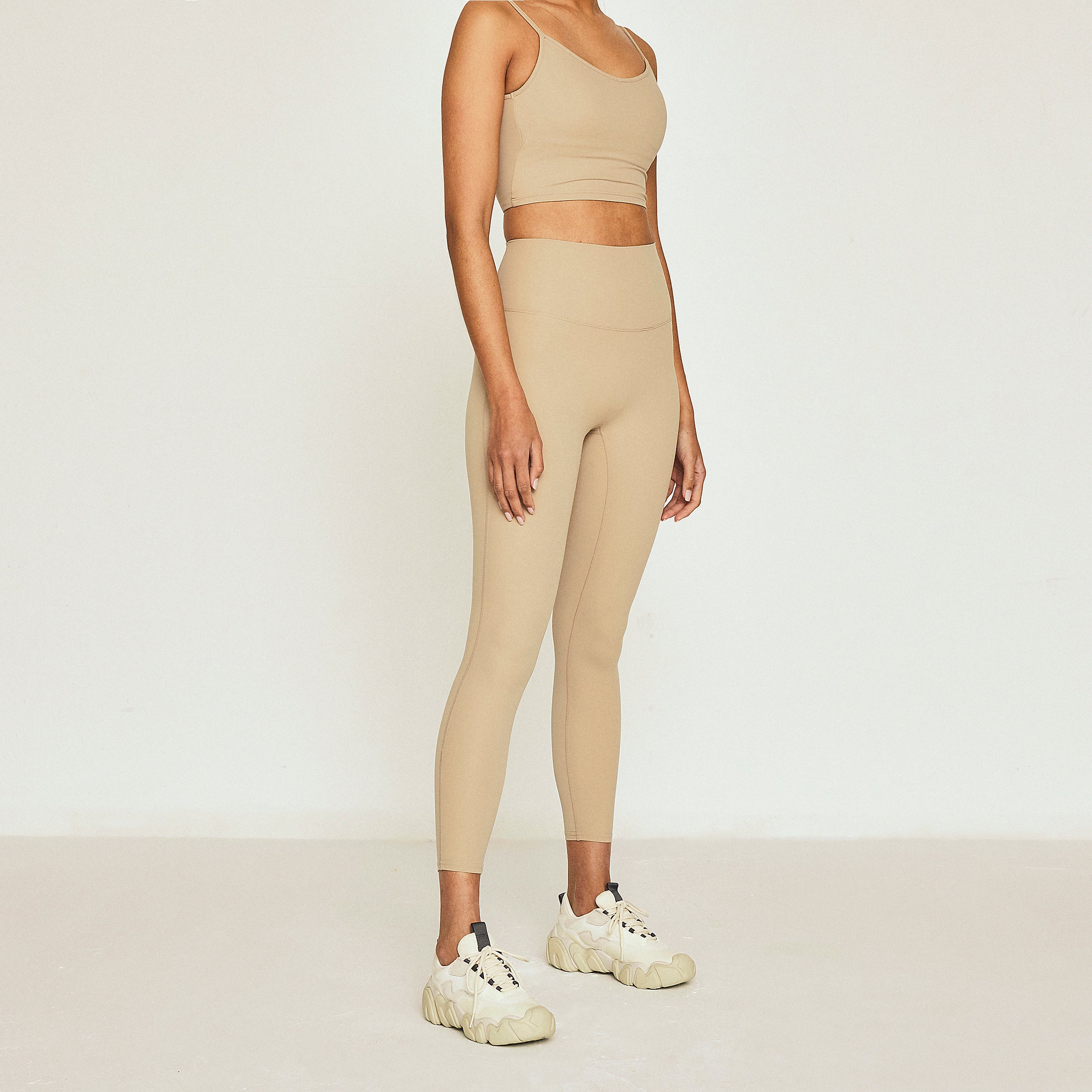 JOHN LEGGINGS