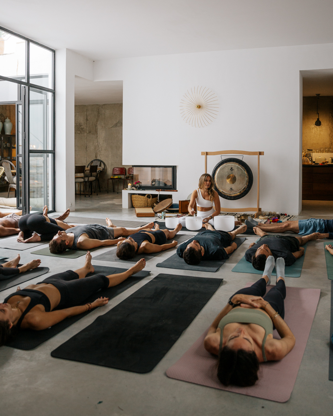 TRANSFORMA TUS PROPÓSITOS DE AÑO NUEVO EN REALIDAD: La Psicología y Ti ...