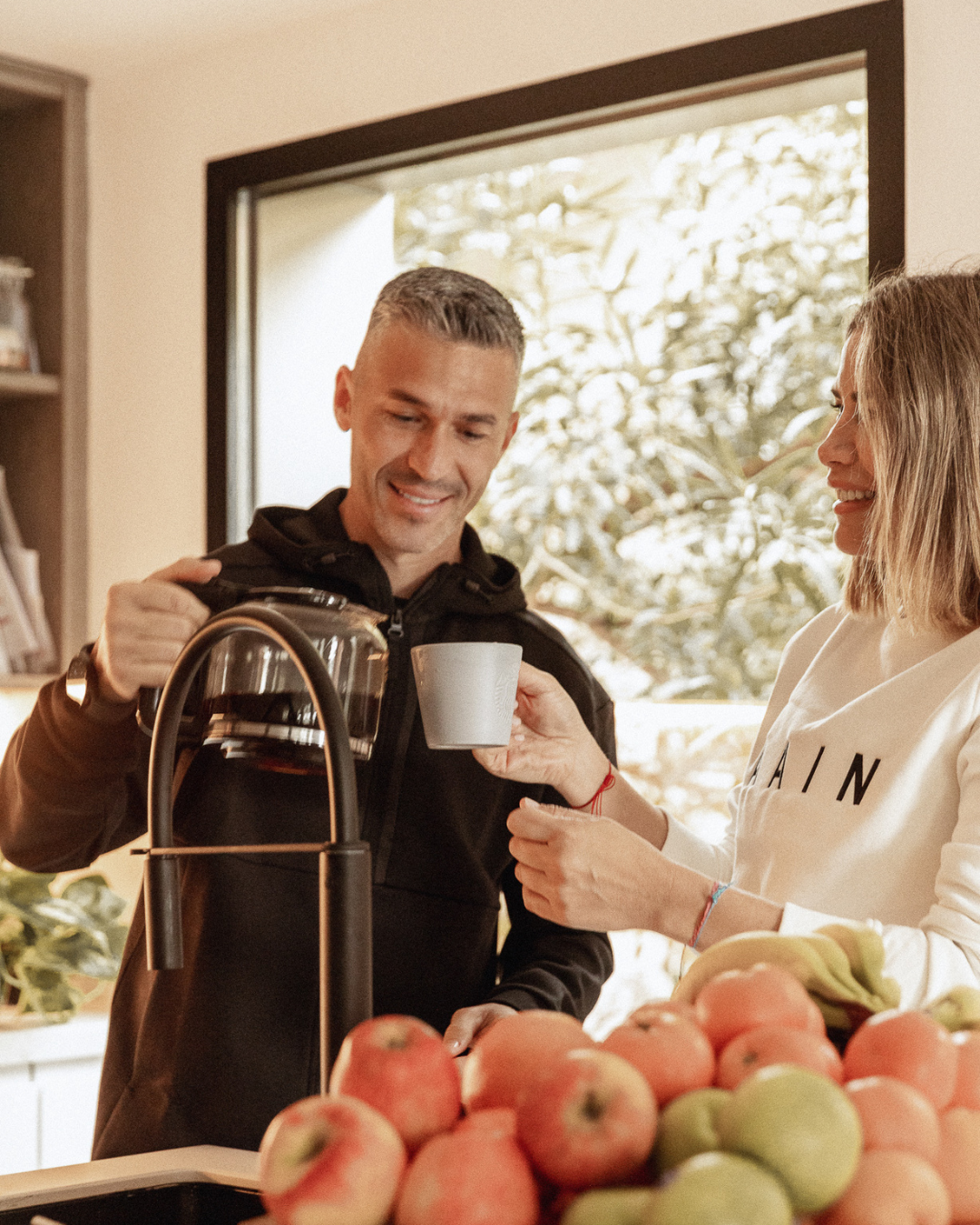 La pareja que eliges: la decisión que define tu vida, tu felicidad y tu crecimiento