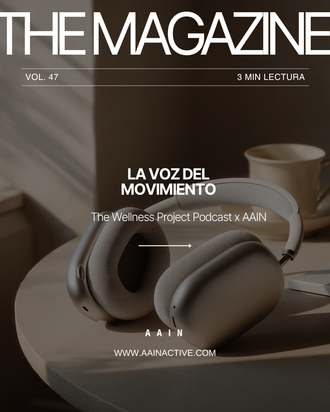 Merecimiento: la conversación que todas necesitábamos tener!