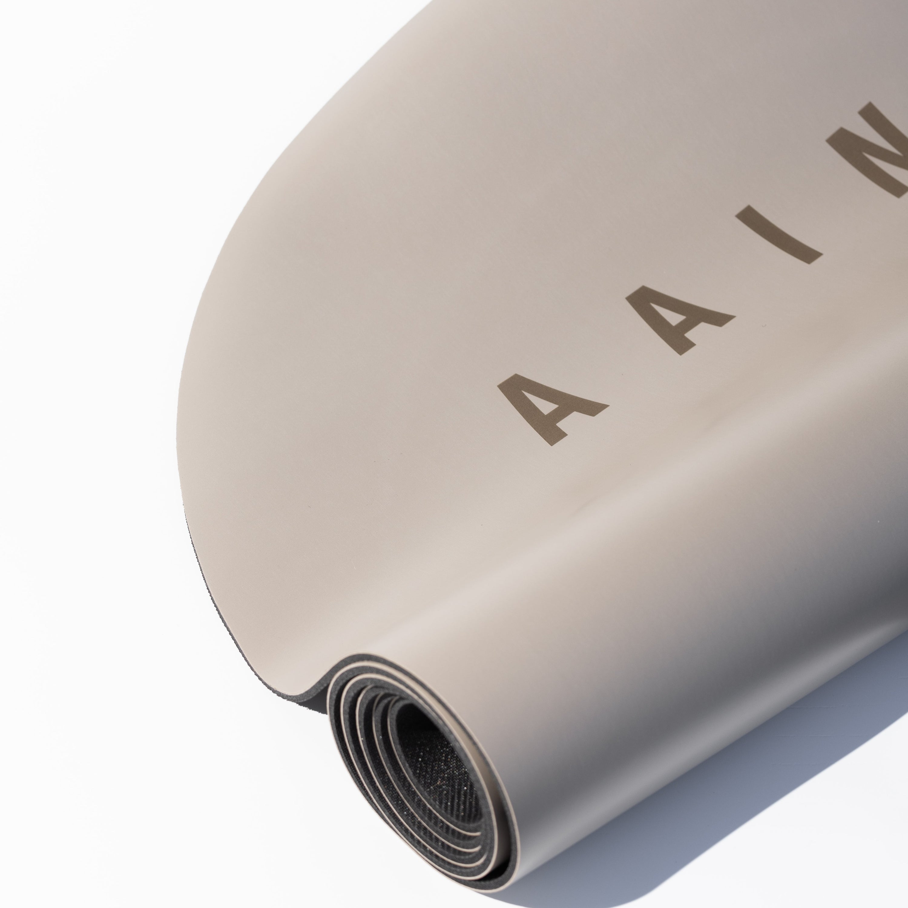 BREATHE MAT