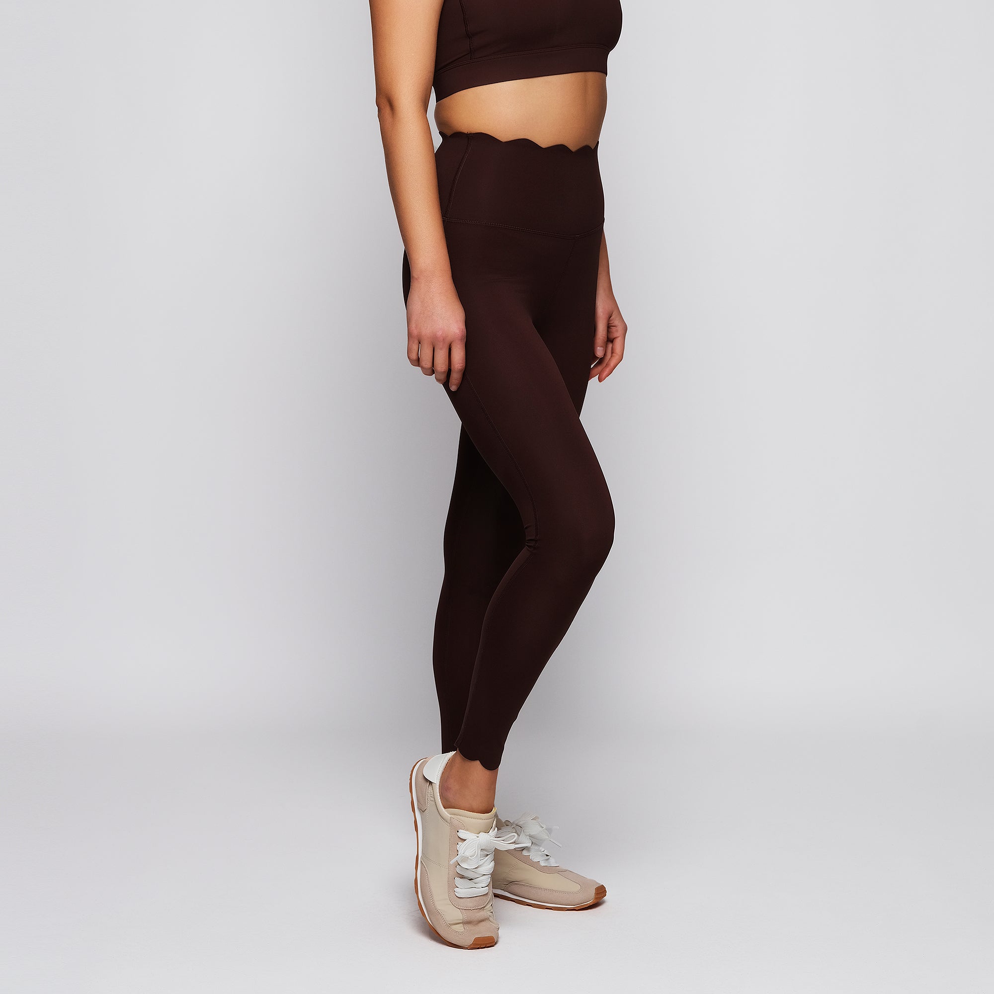 DANI BROWN LEGGING