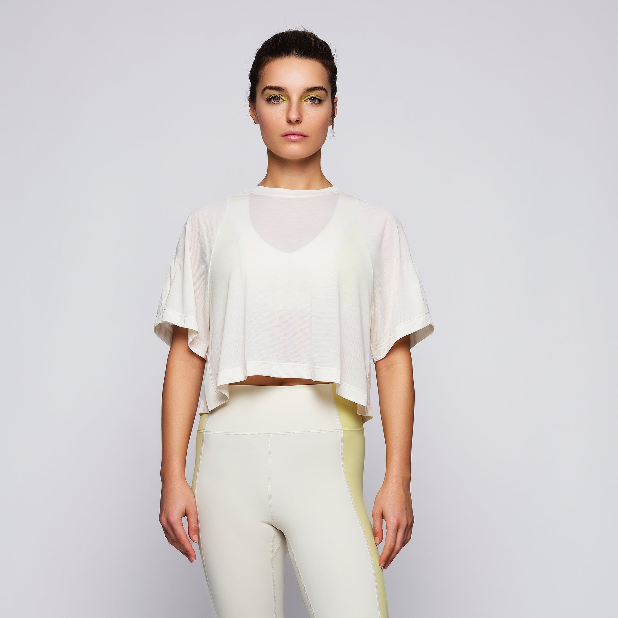 GALA T-SHIRT