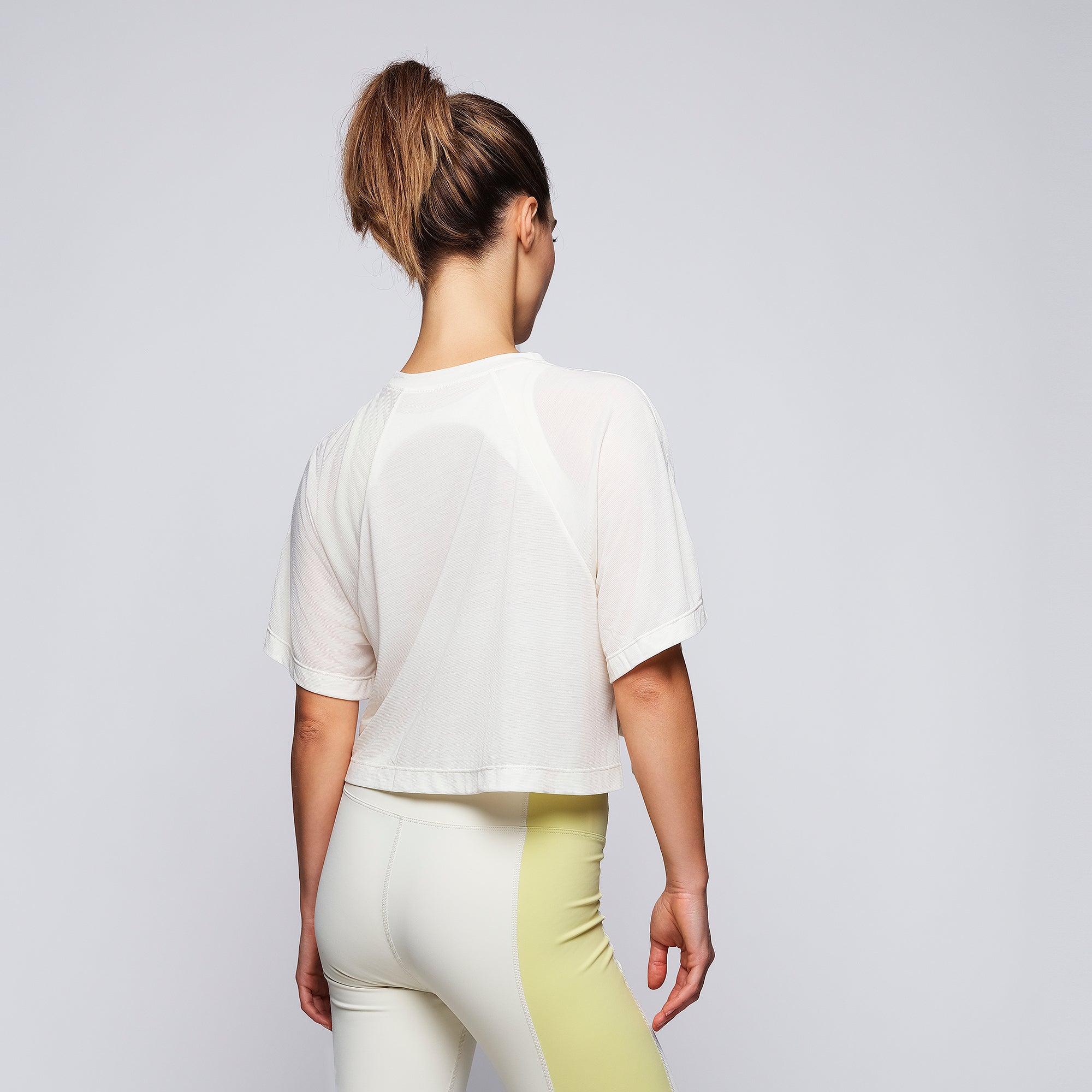 GALA T-SHIRT