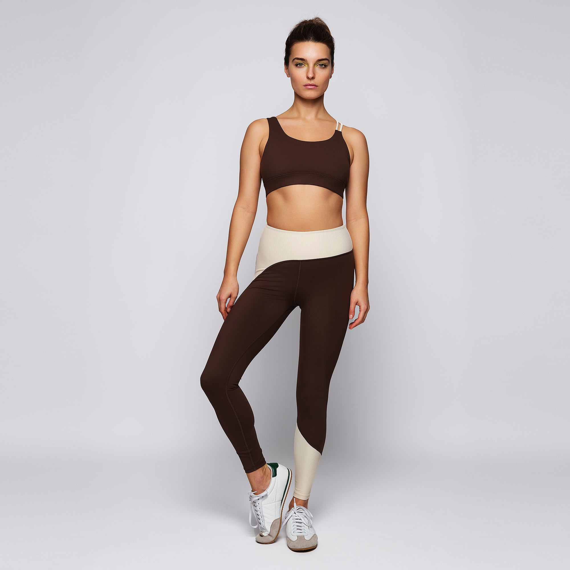 SUKI LEGGING