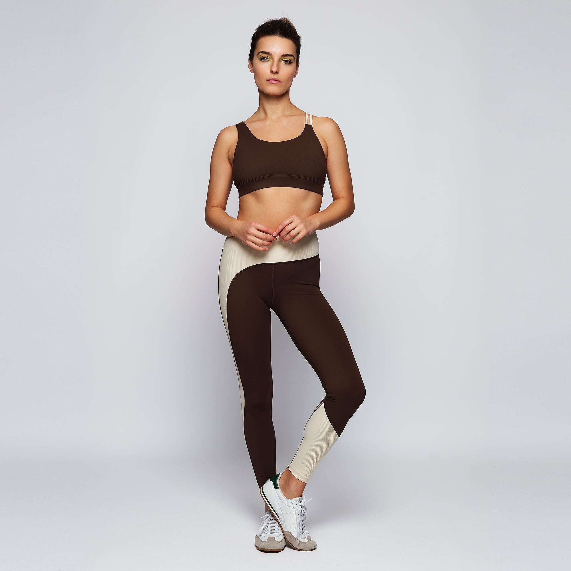 SUKI TOP