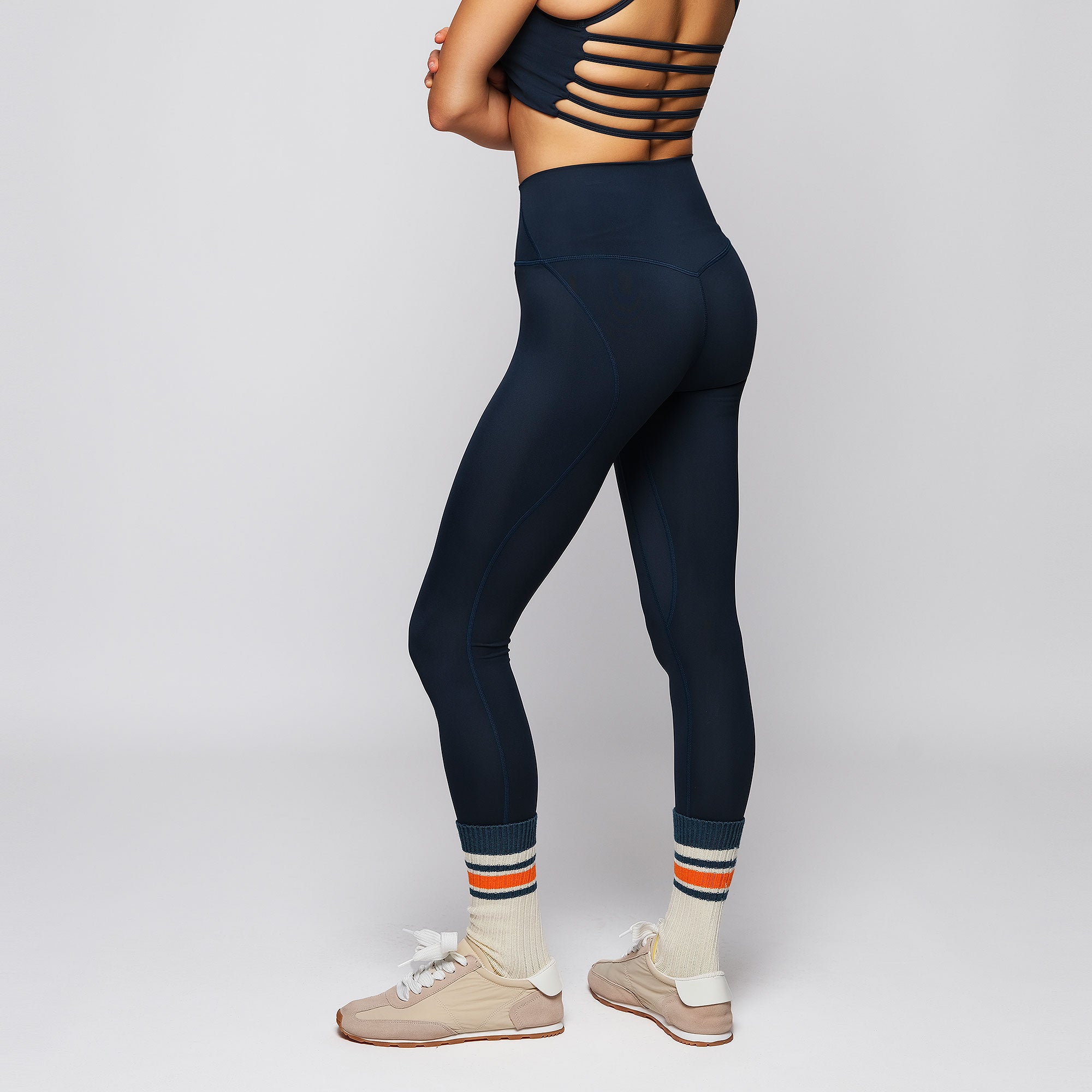 TAMARA LEGGING